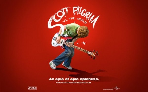 scottpilgrimthemovie.com