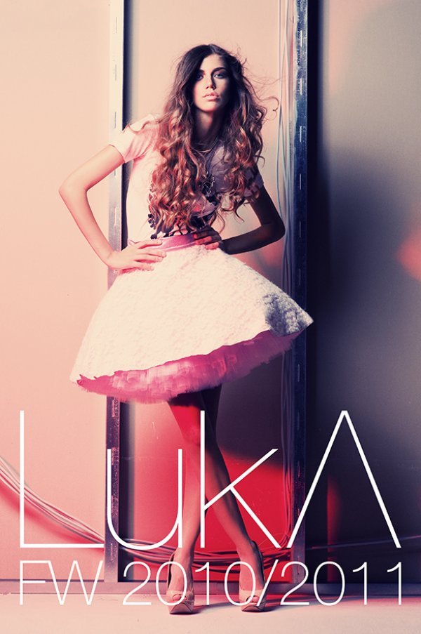 promo/LukA