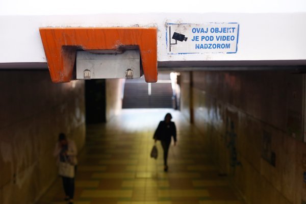 Pothodnik Utrina & Zapruđe  (7)