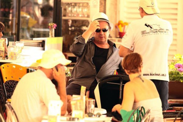 STR-3377 / Halo Pix / PIXEL