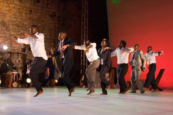 www.svetvincenatfestival.com