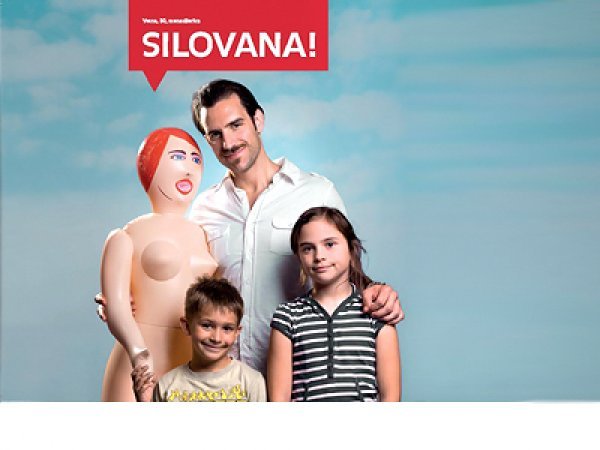 Goran Stanzl/Pixsell