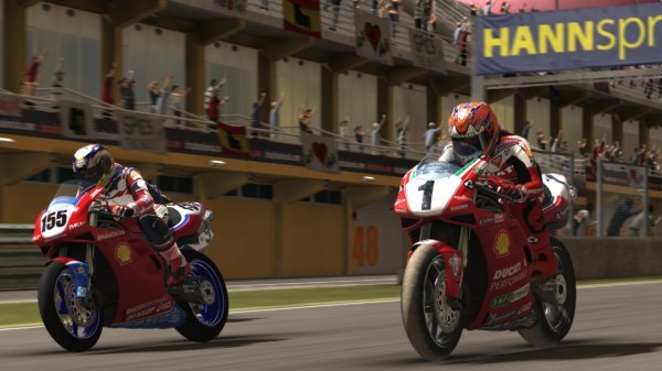 http://www.sbkthegame.com/EN-us/