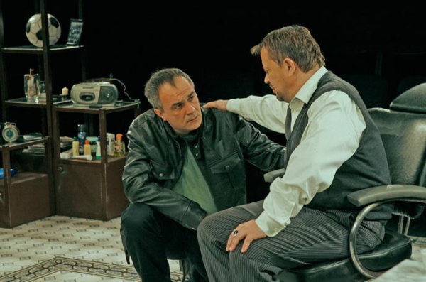 theatrefestival-rijeka.hr