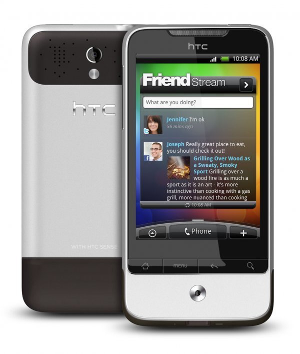 HTC