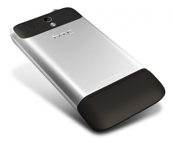 HTC