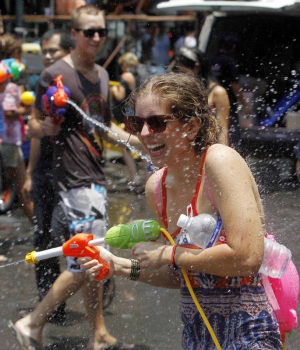 Reuters