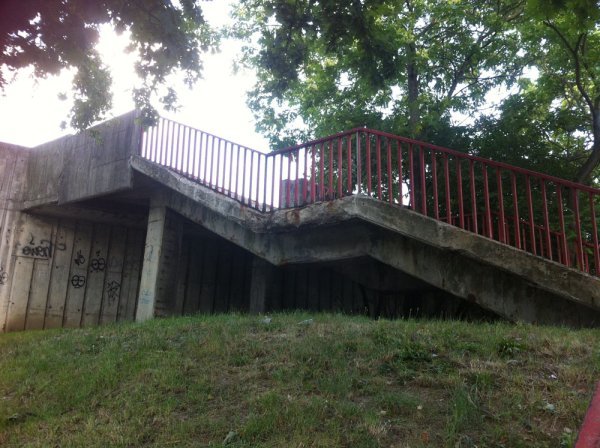 Zagrebački mostovi vape za obnovom