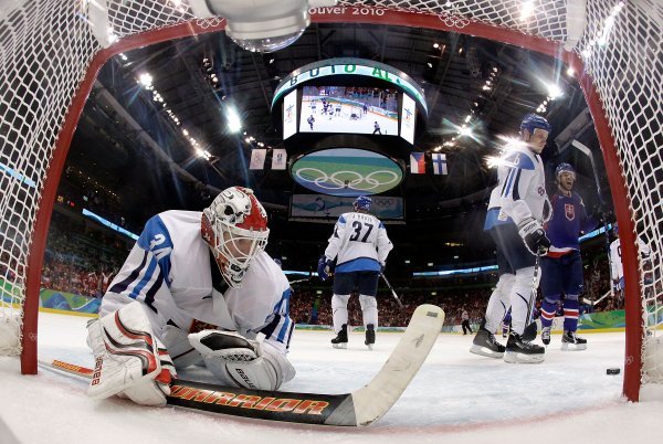 Guliver / Getty Images