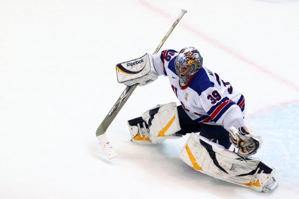 Guliver / Getty Images