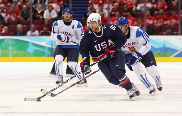 Guliver / Getty Images