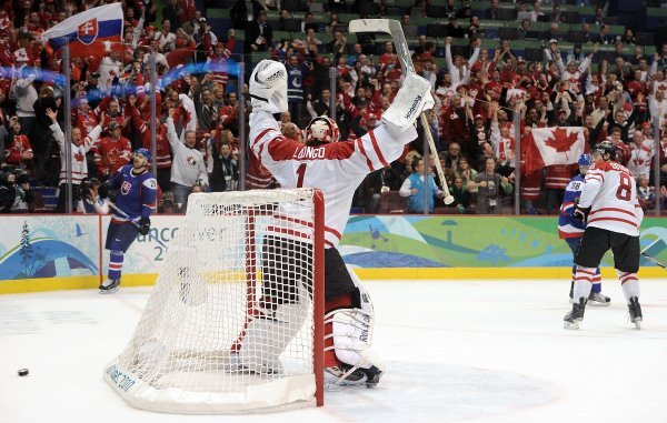 Guliver / Getty Images