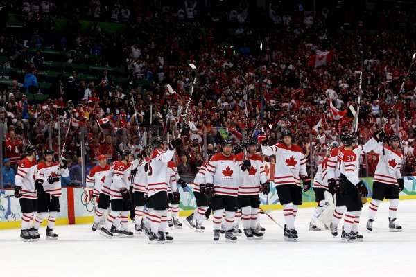 Guliver / Getty Images