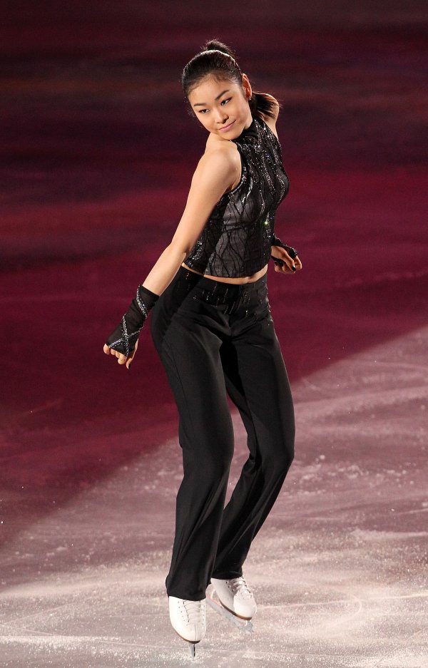 Guliver / Getty Images