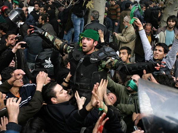 Reuters