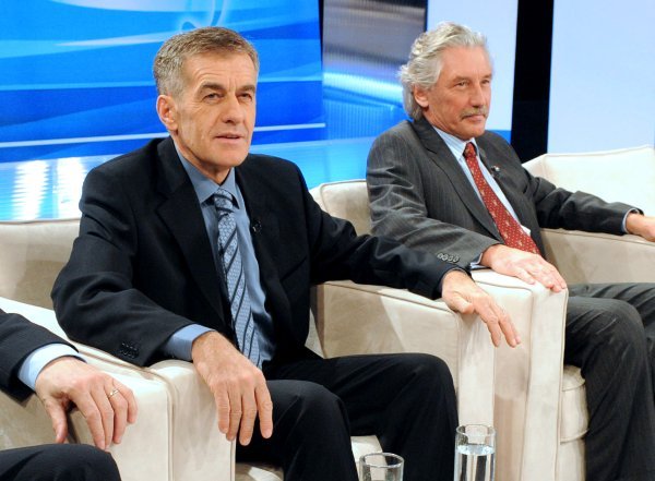 Damir Krajač/CROPIX