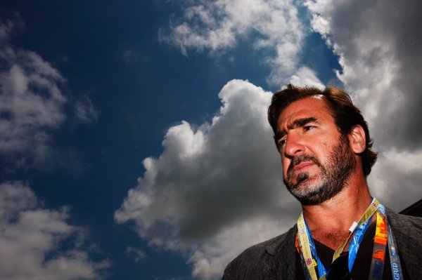 Guliver / Getty Images