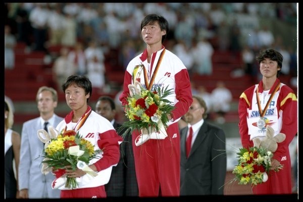 Guliver / Getty Images