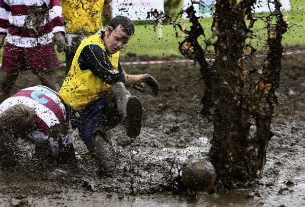 Guliver/Getty Images