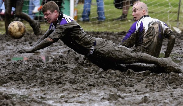 Guliver/Getty Images