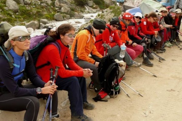 Darko Berljak/CROPIX