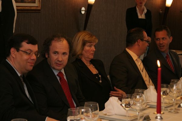 Leo Nikolić/tportal.hr