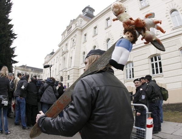 Reuters