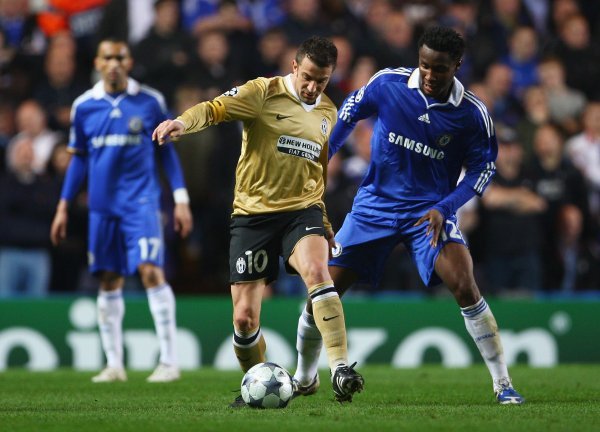 Guliver/ Getty Images