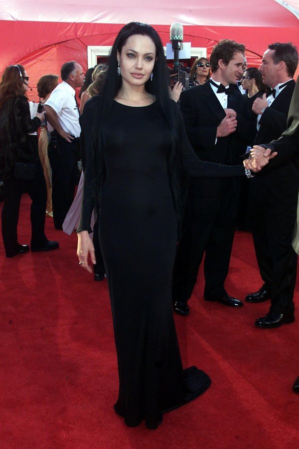 Getty Images