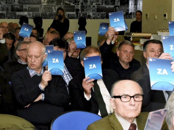 Dinamova skupština (7)