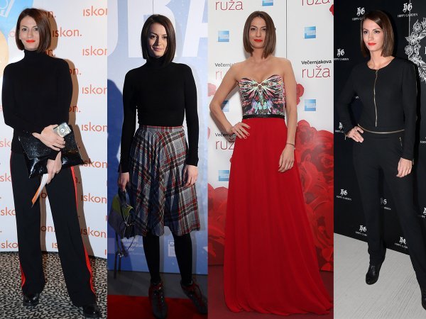 Ivana Paradžiković