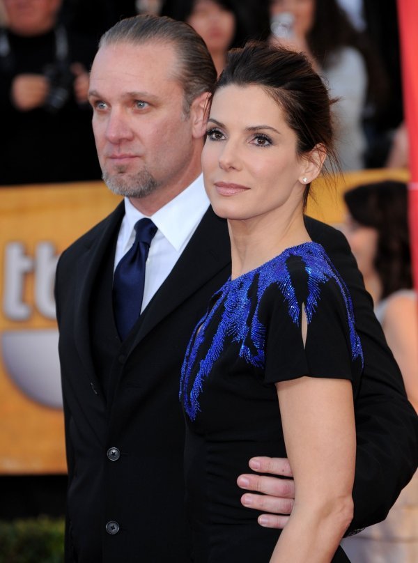 Sandra Bullock rijetko govori o bivšem suprugu, a sada je priznala koliko ju je njegova prevara slomila