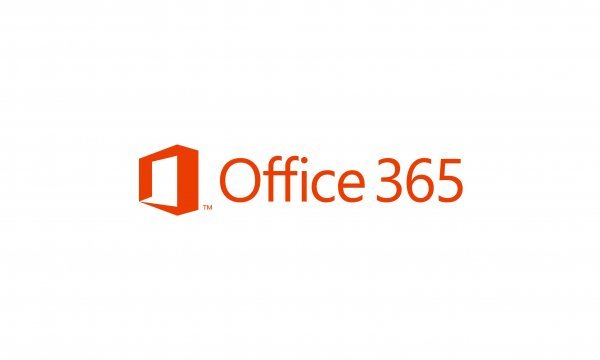 Office 365 logo