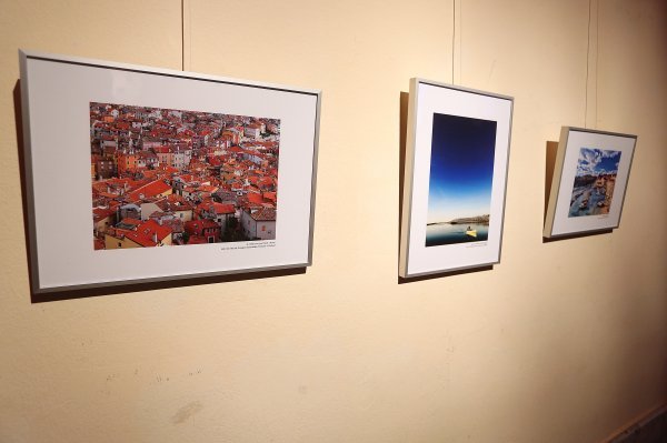 Izložba fotografija Hrvatska kroz oči stranih veleposlanika