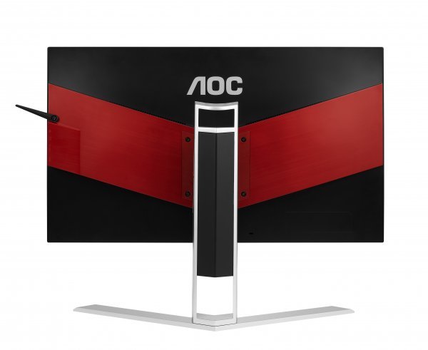 AOC AGON AG271UG