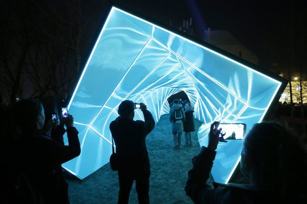 Festival svjetla Zagreb (10)