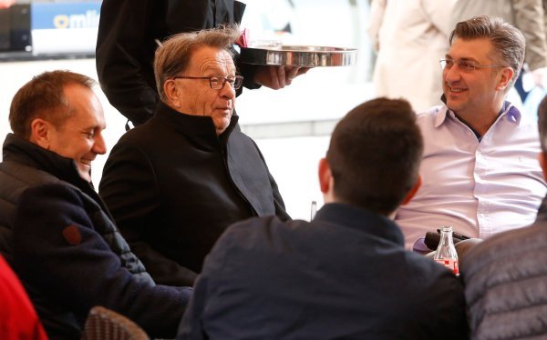 Miroslav Ćiro Blažević