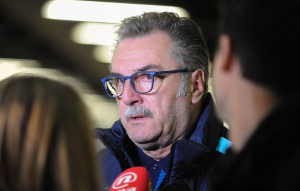 Reprezentacija otputovala u Estoniju (2)