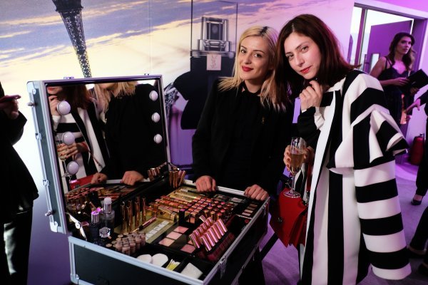 Judita Franković (I)