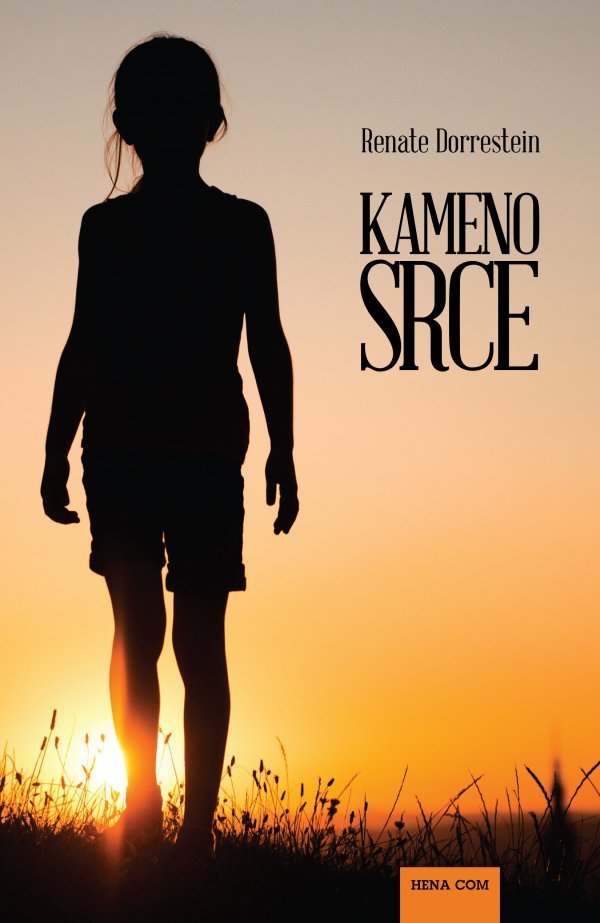 Kameno srce