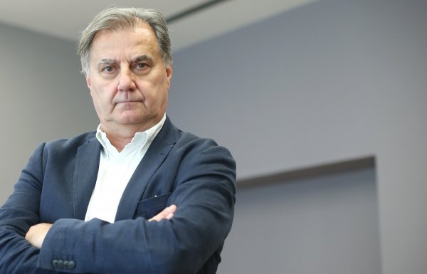 Nenad Fabijanić