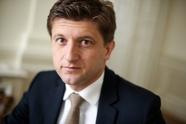 Zdravko Marić još pamti fijasko s prodajom obveznica u Londonu Pixsell