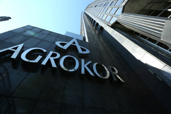 Arbitražni postupci koje je pokrenuo Sberbank odnose na tri ugovora čija je ukupna vrijednost 1,06 milijardi eura