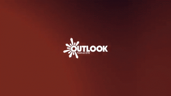 Outlook festival