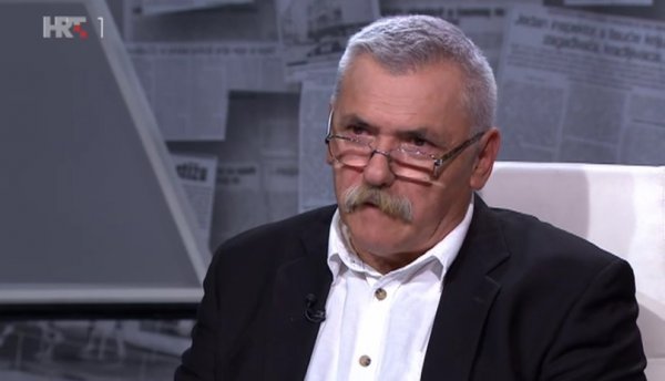 Rajko Dondur