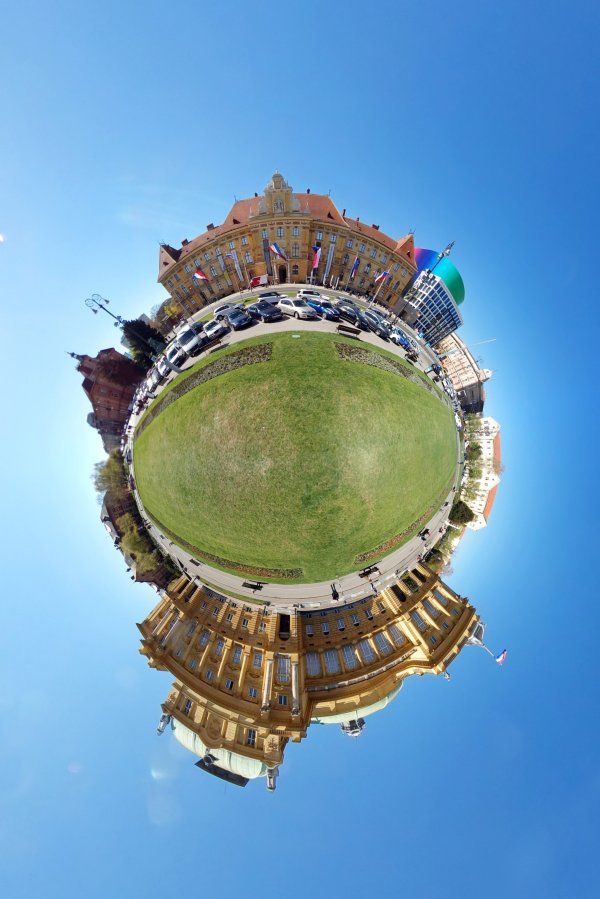 Hrvatsko narodno kazalište