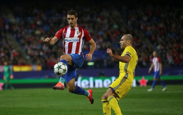 vrsaljko