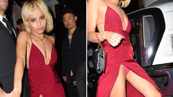 620x350 Zoe Kravitz