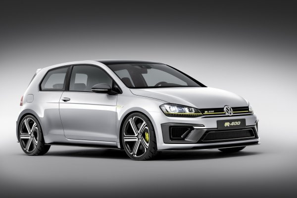 VW-Golf-R-400-Concept-3