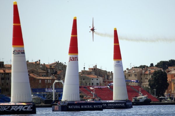 Red Bull Air Race
